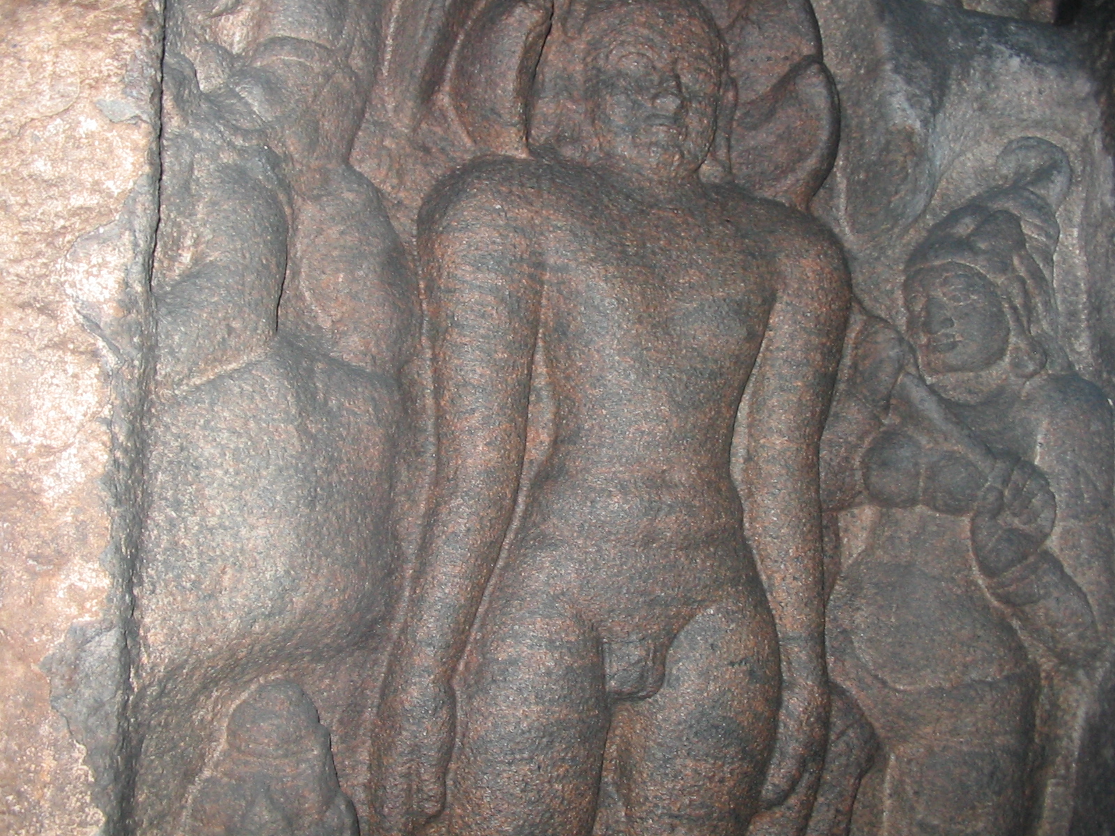 Pasvanathar